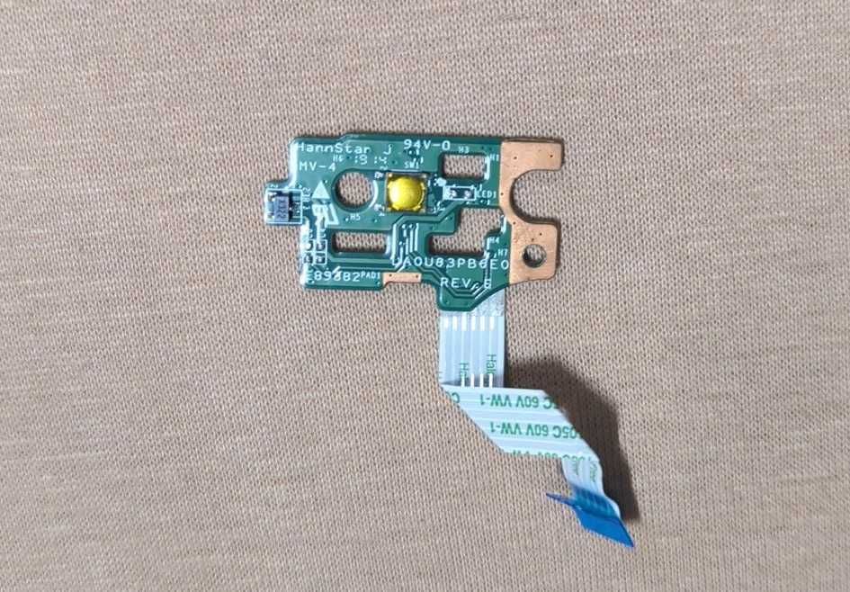 Piese laptop HP Pavilion 15-n220sq