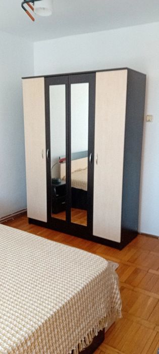 Dormitor super-oferta