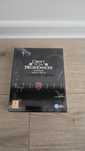 Crypt of the Necrodancer Collector's Edition