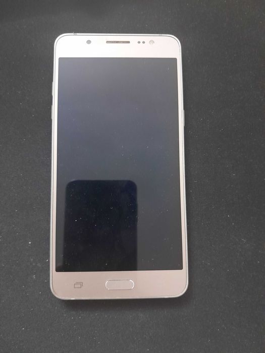 Samsung galaxy j5