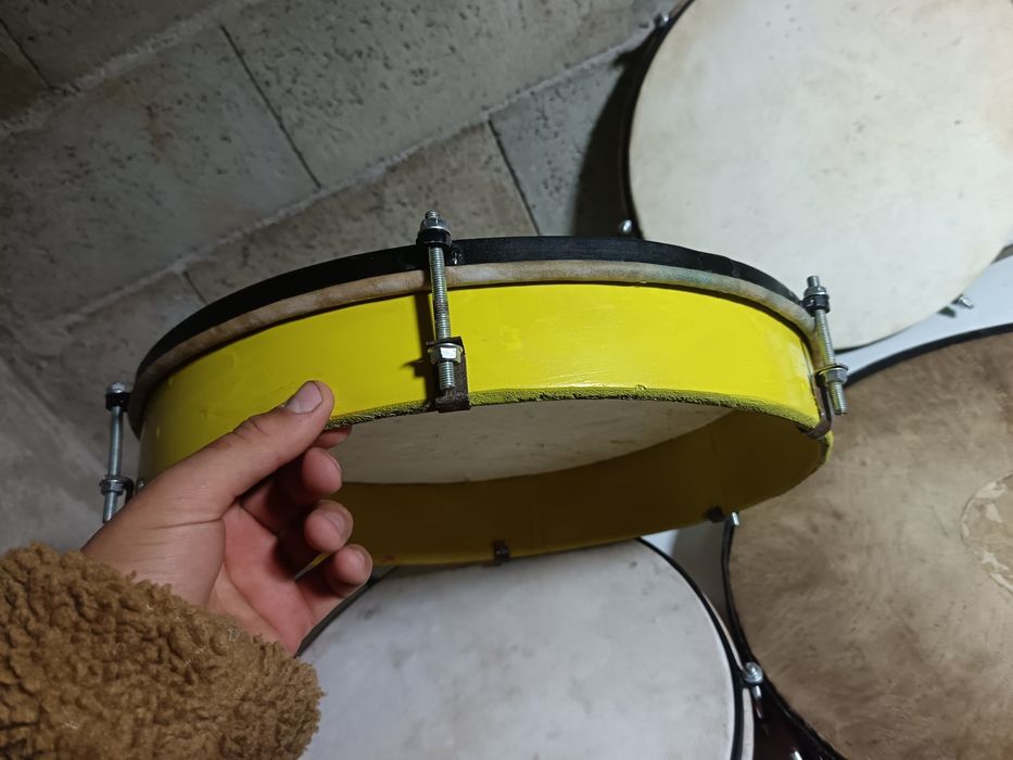 Dobe de vânzare 40cm