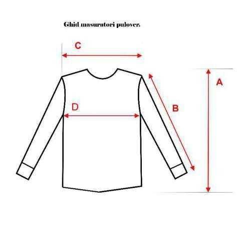 Camasa Calvin Klein M