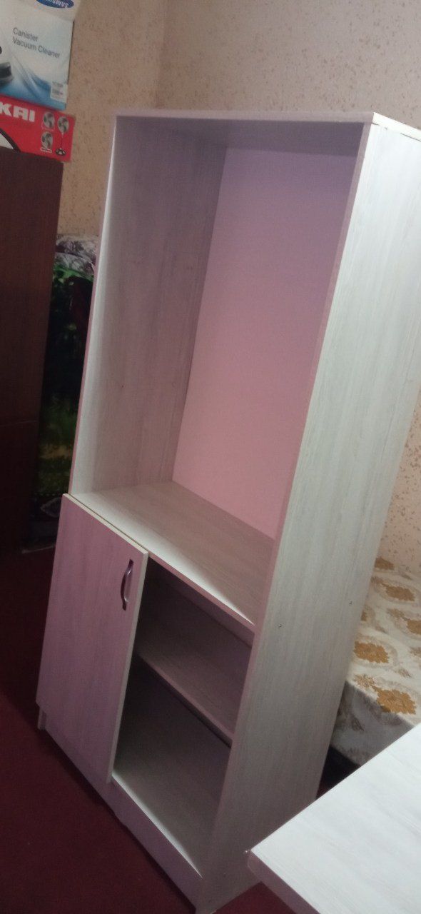 Ofisnoy mebel ideal