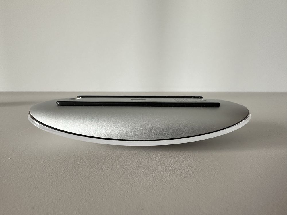 Apple Mouse magic 3