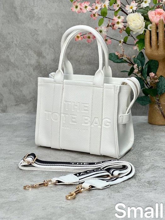 Geanta/Genti Tote Bag Dama modele noi