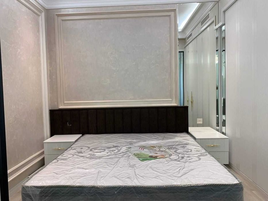 Yashnabod maxtumqulida uy ijaraga beriladi