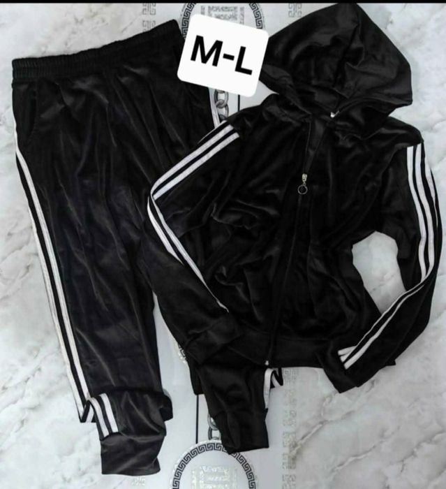 Îmbrăcăminte damă