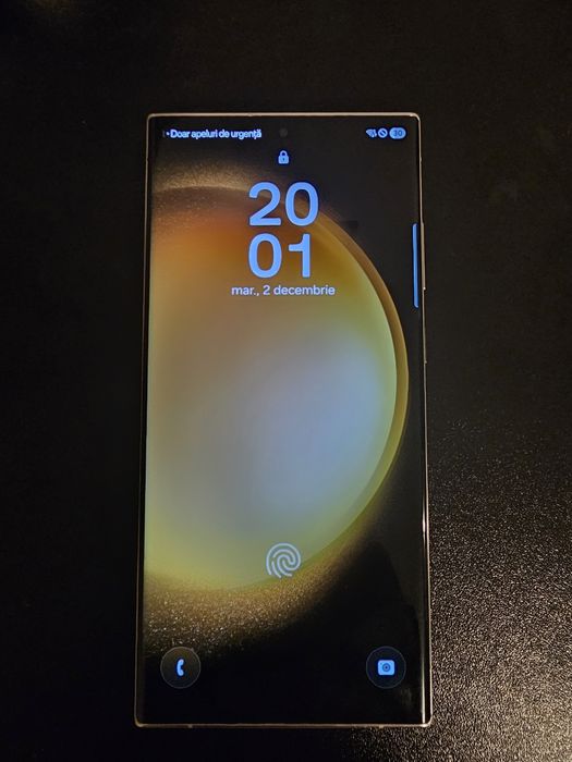 Samsung s23 ultra 
-
.