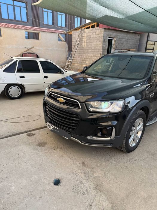 Kaptiva 1  4 qilingan