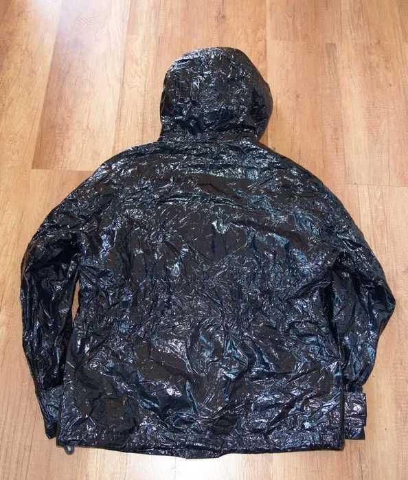 HUGO BOSS Cylon 1 Ново яке с етикети, размер 48