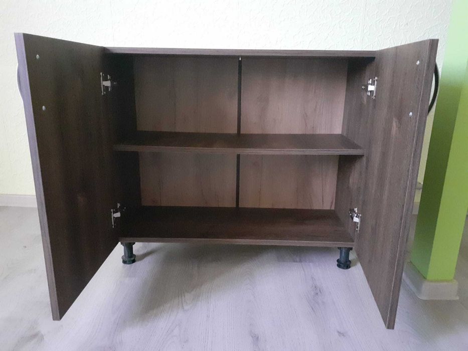 Dulap / Corp bucatarie nou