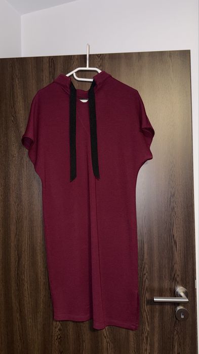 Rochie NISSA mărimea 36