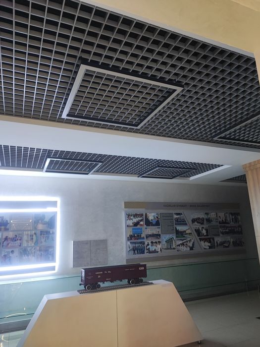 Грлято Grelyato Reechniy rekalik patalok osma patalok