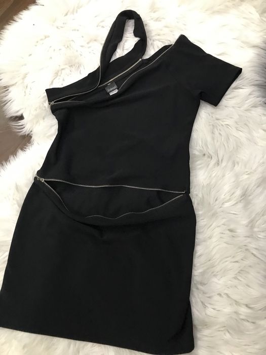 Rochii Orsay Puma diverse