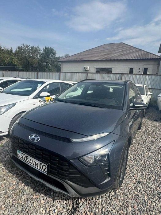 Аренда авто для работы / жеке пайдалану — депозитсіз!