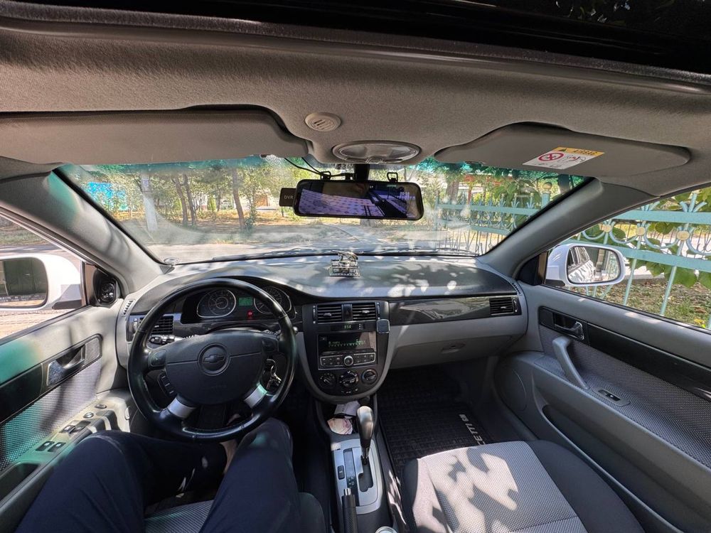 Chevrolet Gentra VIKUP insta_batusafarov