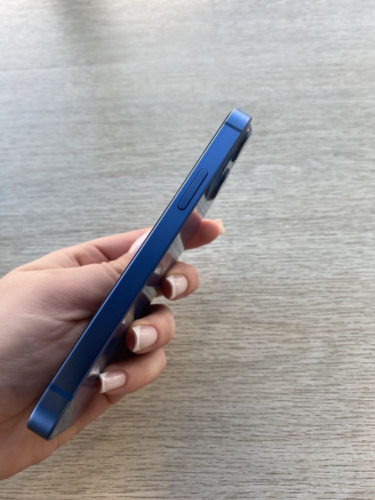iPhone 13 mini 256 гб