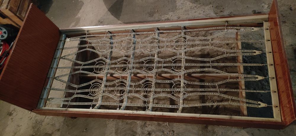 Продам кровать за 10. 000