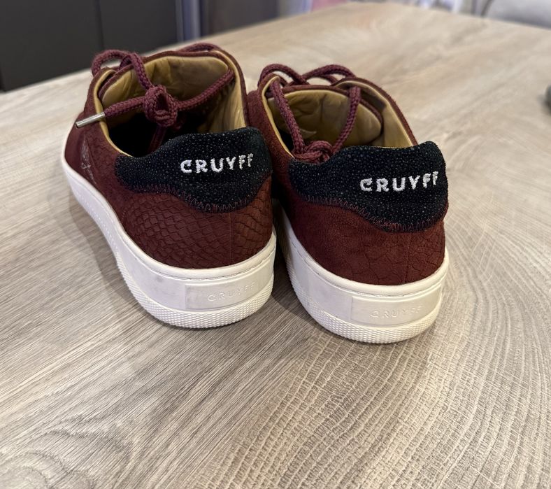 Обувки Cruyff 42 номер