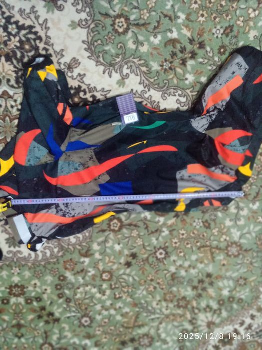 Одежда для собак.