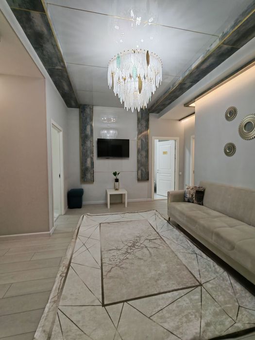 Prodaja JK MINOR 2 Honalik #AAA263