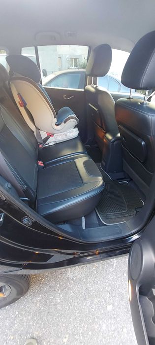 De vânzare Renault Koleos