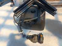 Vand Chit de Basculare Mercedes Actros MP3