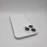 Amanet F28: Telefon Iphone 16 Pro Max