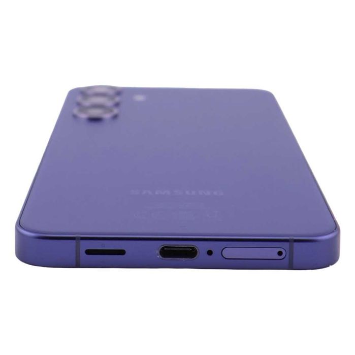 Samsung S24+ 512GB Cobalt Violet - GARANTIE 24 LUNI | TrueGSM