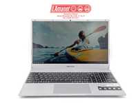 Laptop 15.6" Medion Akoya Notebook AMD 3020e 1.2Ghz 8GBDDR4 SSD 256GB