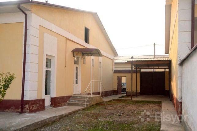 Арзон нархда Чуткарадан катедж сотилади без ремонт 6 соток