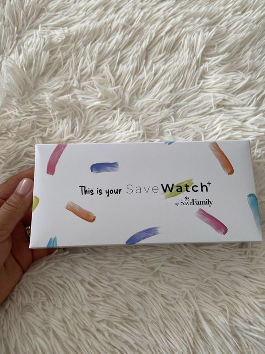 Nou !  Ceas inteligent cu SIM ( pentru copii) NOU !