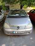 Продава се Mercedes Benz А140