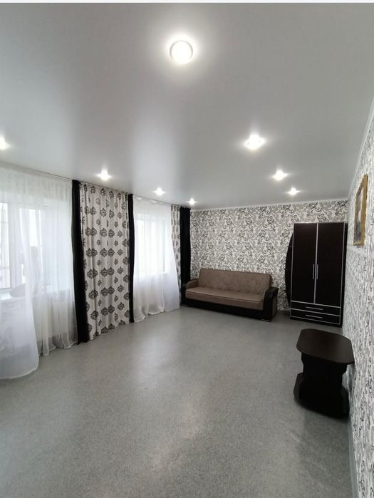 Срочно сдам квартиру на Усолке!