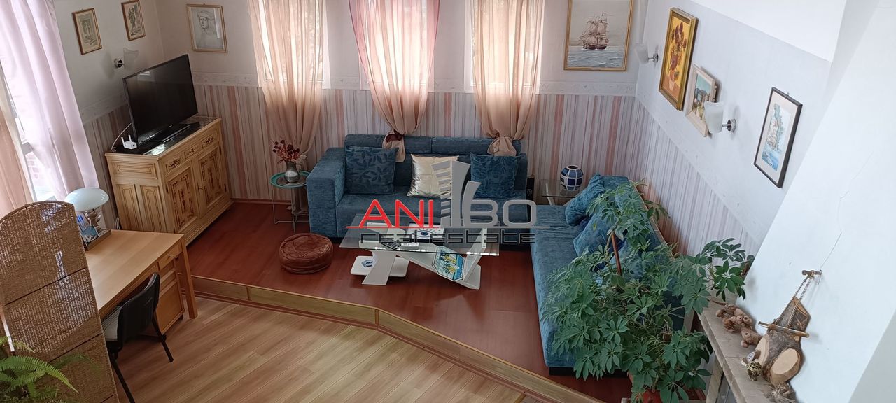 Продава се Къща в Годеч - 300 кв.м за 1217 €/кв.м - Снимка #6