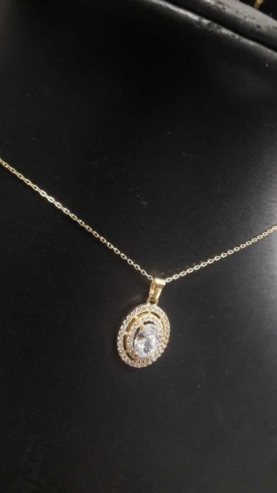 Lant dama, 2.20-14k (m2)