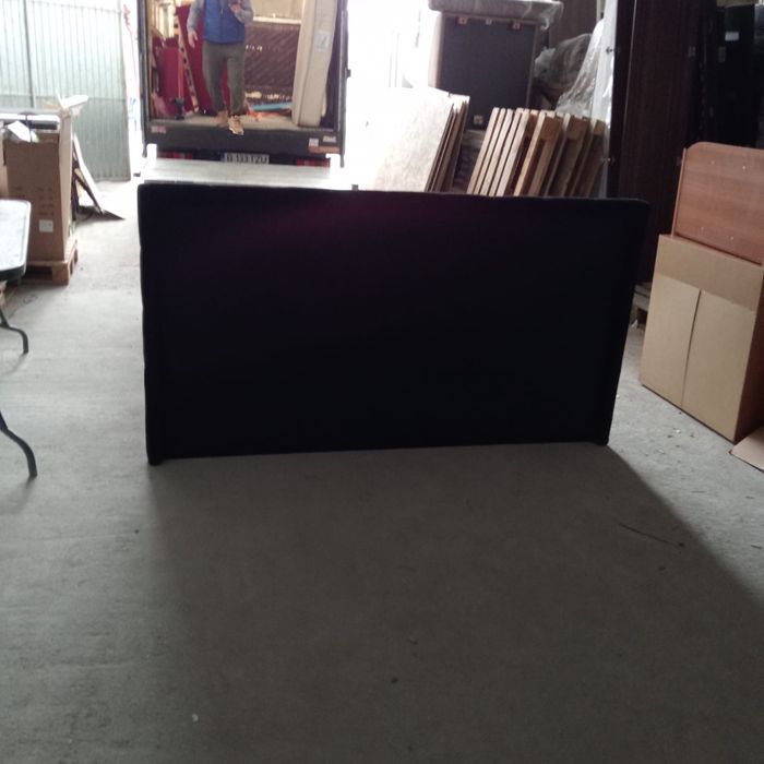 Pat 160/200 oferim si saltea contra cost