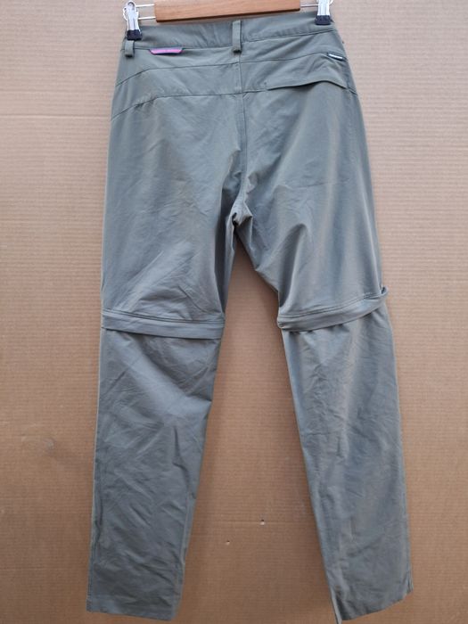 Pantaloni Peak Performancemărimea S