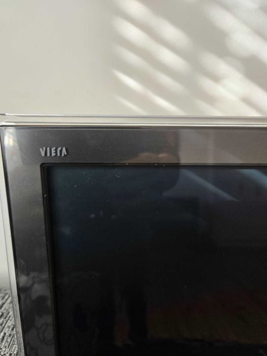 Телевизор Panasonic Viera