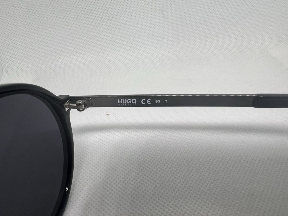 Ochelari de soare HUGO BOSS