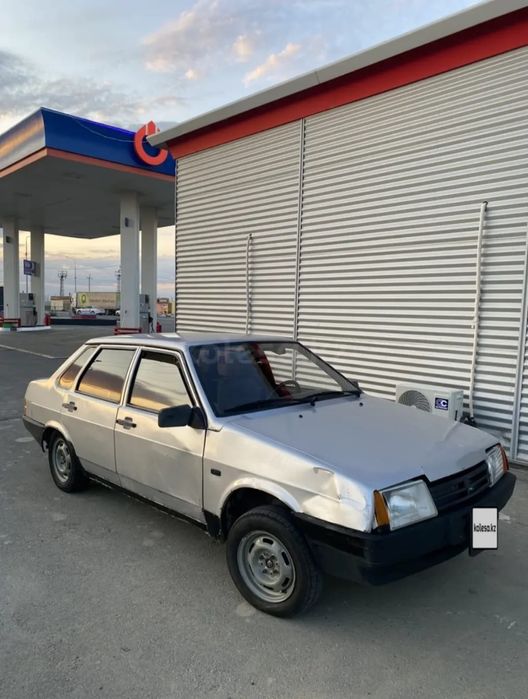 99 Сатылады Срочно!