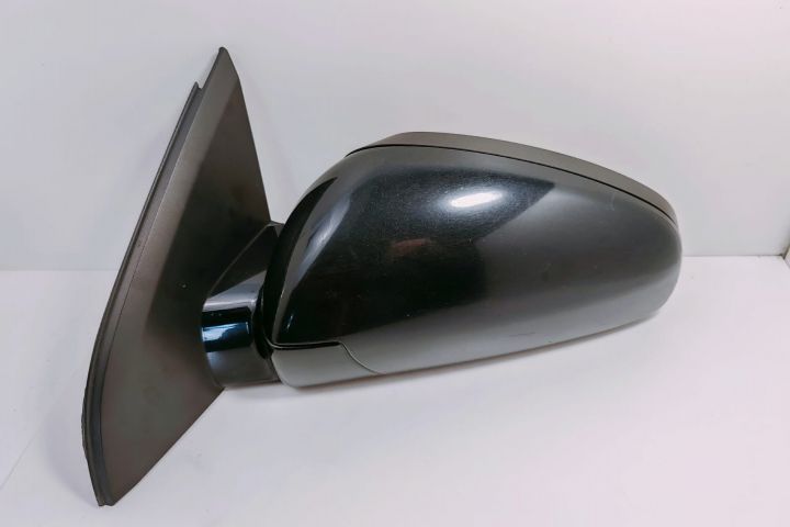 Oglinda  Electrica Stanga 24436161FP6 Opel Vectra C