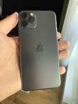 iPhone 11 Pro îngrijit
