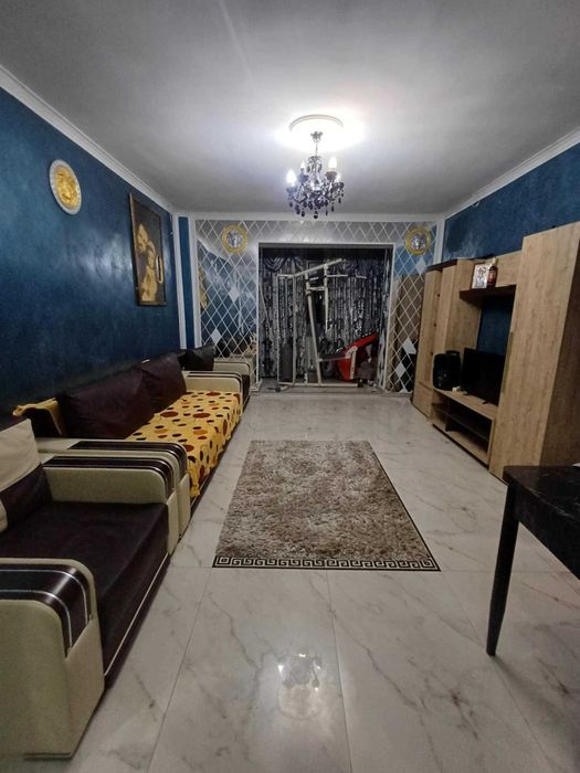 Apartament de inchiriat