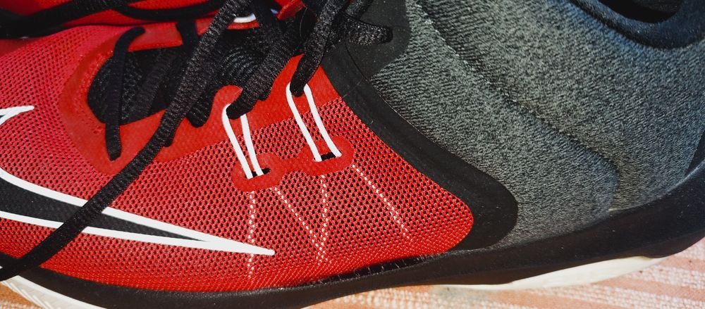 Мъжки Nike.                .