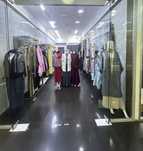 Продам готовый бизнес по продаже женской одежды