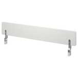 Protectie pat copil Ikea Nattapa