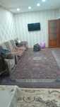 LUBBOYIGA CHilanzaR 21 Kv 2 XONA RemonT Xonalar Aloxida XammaA Sharoit