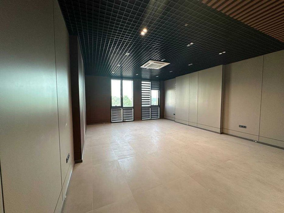 Сдаётся офис в аренду | Nest one | Tashkent city |