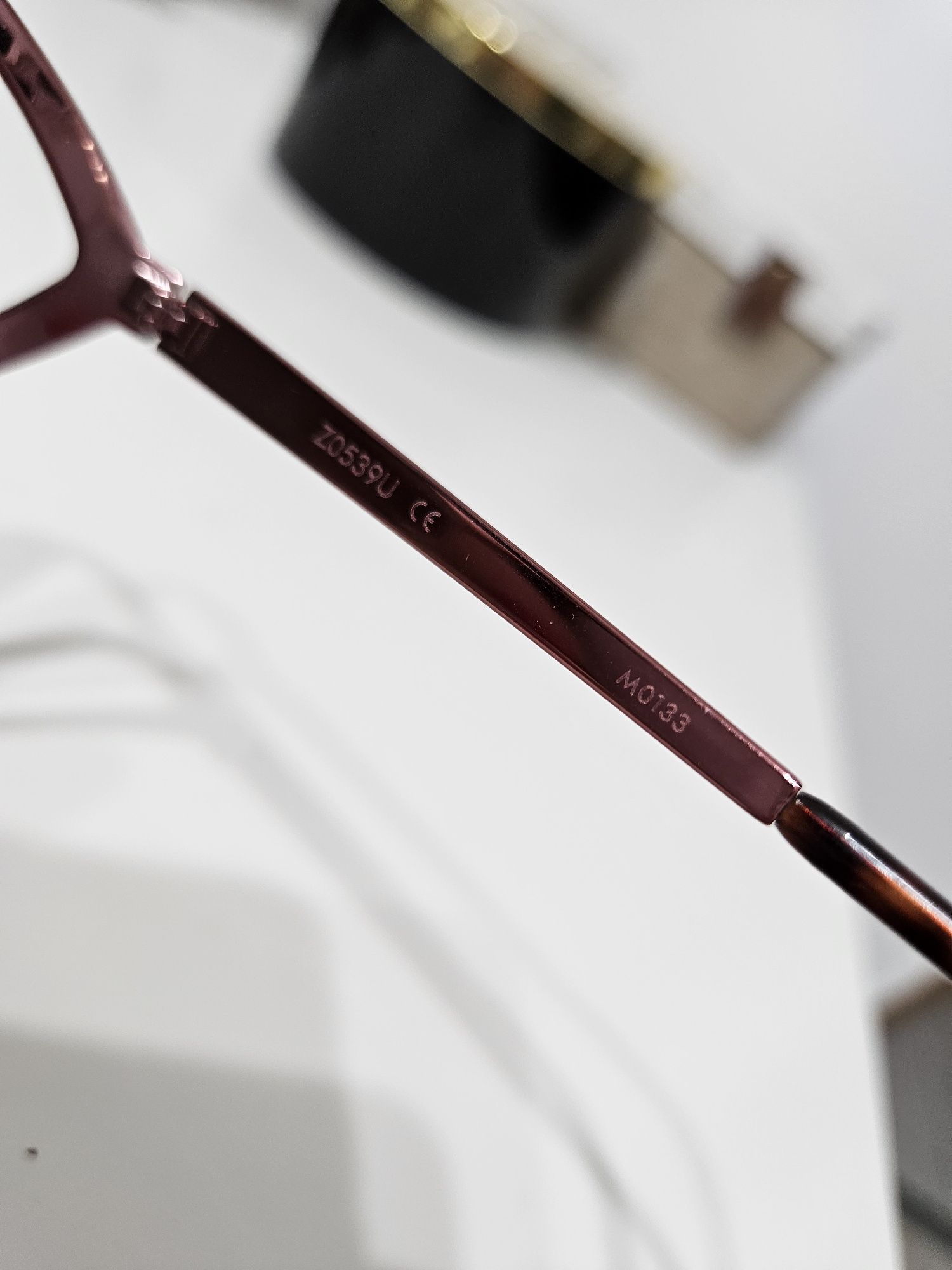 Ochelari de soare Louis Vuitton
